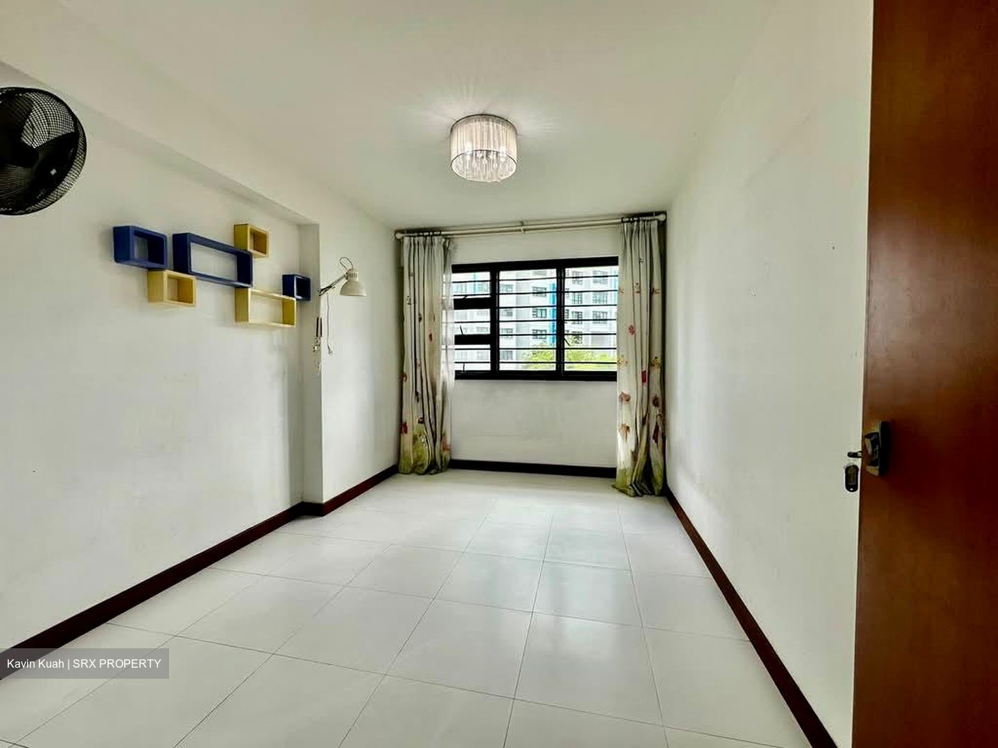 Blk 335C Yishun Riverwalk (Yishun), HDB 5 Rooms #535247951